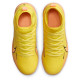 Nike Superfly 9 Club TF J